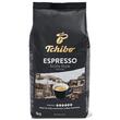 Tchibo Espresso Sicilia stílusú kávébab 1 kg