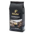 Tchibo Espresso Sicilia stílusú kávébab 1 kg