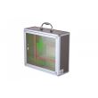 Orvosi készlet Sanitec ERT-SN 6038, 34x12x29cm