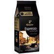 Tchibo Espresso Sicilia stílusú kávébab 1 kg