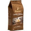 Tchibo Caffe Crema Intense kávébab 1 kg