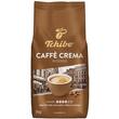 Tchibo Caffe Crema Intense kávébab 1 kg