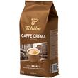 Tchibo Caffe Crema Intense kávébab 1 kg
