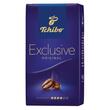 Tchibo Exclusive őrölt kávé, 500 g