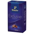 Tchibo Exclusive őrölt kávé, 500 g
