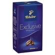 Tchibo Exclusive őrölt kávé, 500 g