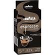 Lavazza Espresso Italiano Classico őrölt kávé, 250g