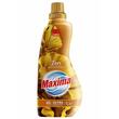Ultrakoncentrált balzsam Zen Maxima, 1L, Sano