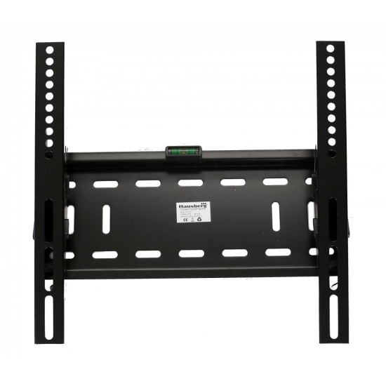 Hausberg LCD állvány, 14-32 hüvelyk átlós, 45 kg