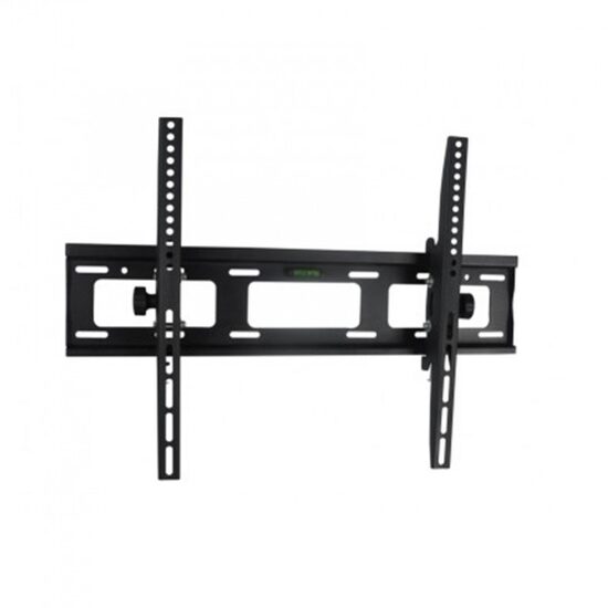 Suport de perete televizor LCD Hausberg HB02F