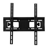 Hausberg HB-H 02R TV fali tartó, 22-42 hüvelyk, 55 kg, fekete