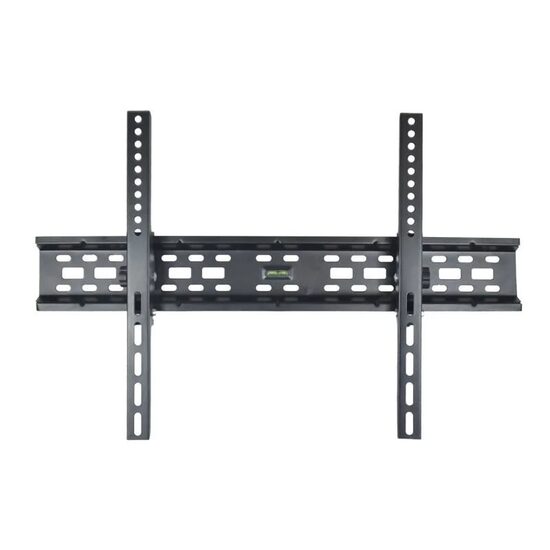 Suport LCD Hausberg , diagonala 32-60 inch HB 03R