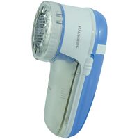 Zsírmirigy-tisztító készülék HB-411, 3 W, 2 db 3V-os elemmel, Többszínű