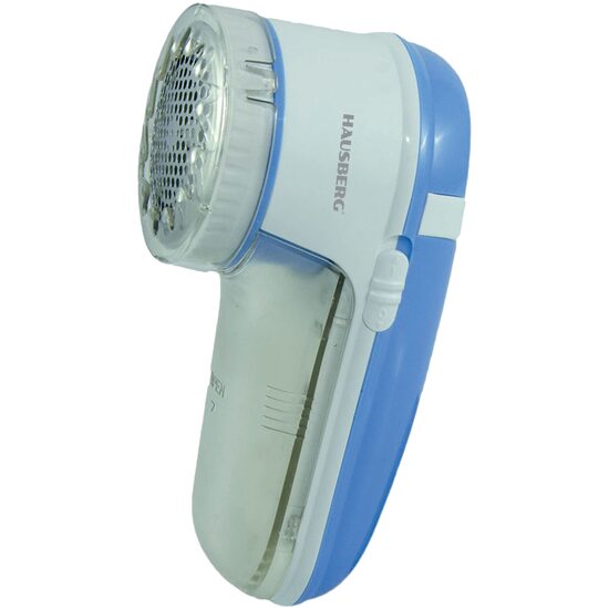 Zsírmirigy-tisztító készülék HB-411, 3 W, 2 db 3V-os elemmel, Többszínű