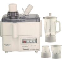 Hausberg HB-7520 többfunkciós konyhai robotgép, 800 W, 3 sebesség
