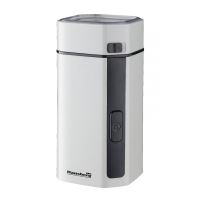 Kávédaráló Hausberg HB7568, 150 W, űrtartalom 50 gr
