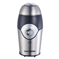 Kávédaráló Hausberg HB7569, 150 W, űrtartalom 50 gr
