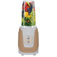 BLENDER HB-7675 ARANY