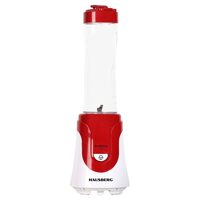 SMOOTHIE BLENDER HB-7676 PIROS