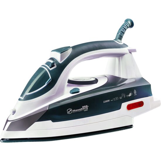 VAS HB-7809 ZÖLD
