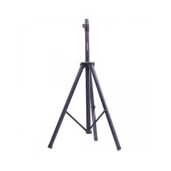 FŰTŐTÁMASZTÁS HB-8710
