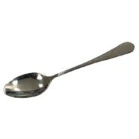 KANÁL KÉSZLET 6 DB HB-H03