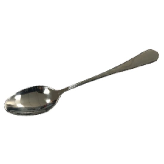 KANÁL KÉSZLET 6 DB HB-H03