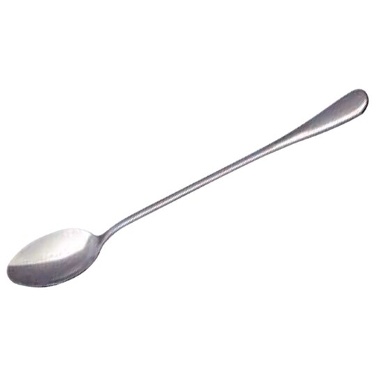 KANÁL KÉSZLET 6 DB HB-H05