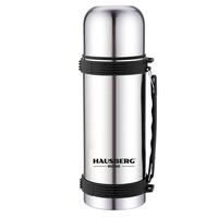 Hausberg HB-H1455 termosz, űrtartalom 1200ml, anyaga rozsdamentes
