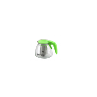 TEAPOS HB-H 152 ZÖLD