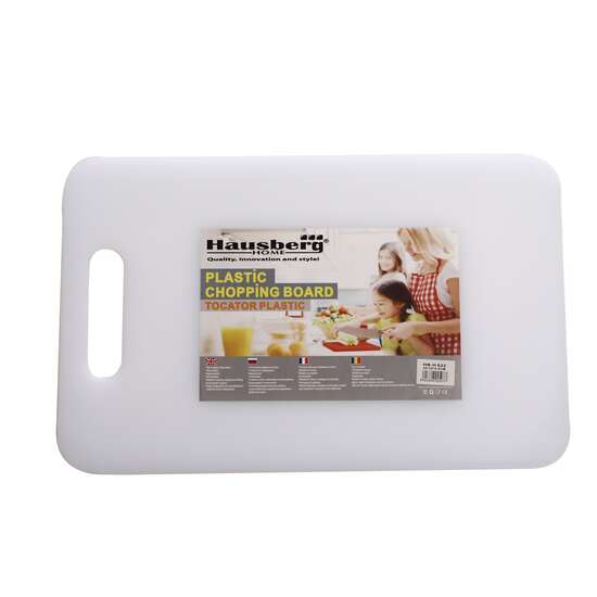Chopper 40*25 CM HB-H622
