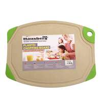 Chopper 35*27 CM HB-H661