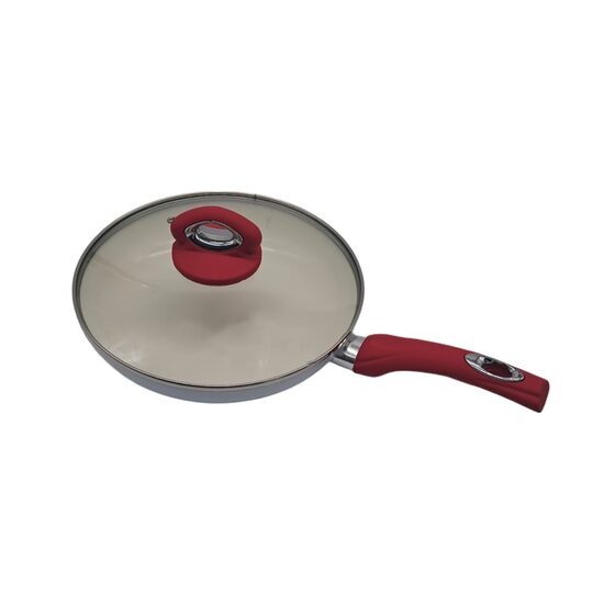KERÁMIA PAN SZ. 24 HB-H 716
