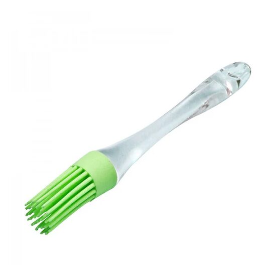 KEREK SZILIKON KEFE ERT-MN 160