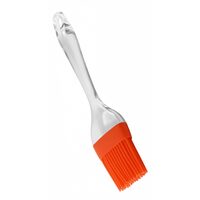 NAGY SZILIKON KEFE ERT-MN 163