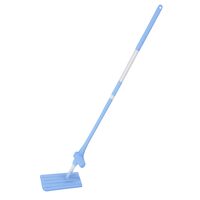 KÉK TELESZKÓPOS MOP MN-498
