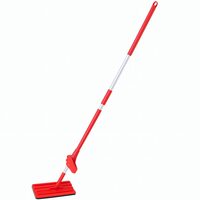 PIROS TELESZKÓPOS MOP MN-498
