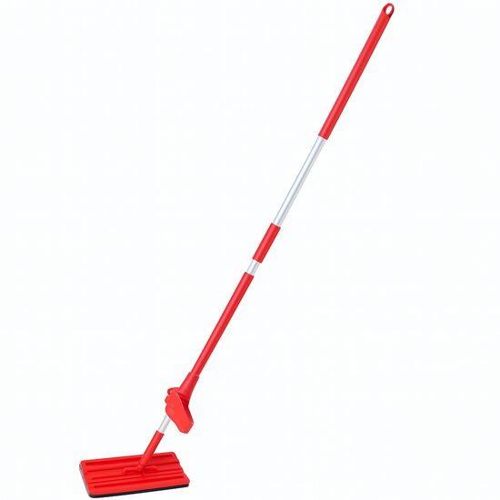 PIROS TELESZKÓPOS MOP MN-498