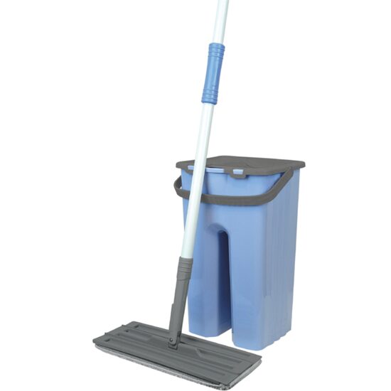 VÖDÖ BL LAPOS MOPVAL