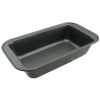 Ertone tortaforma, 25x13x6, Cezo-Ert-mn555