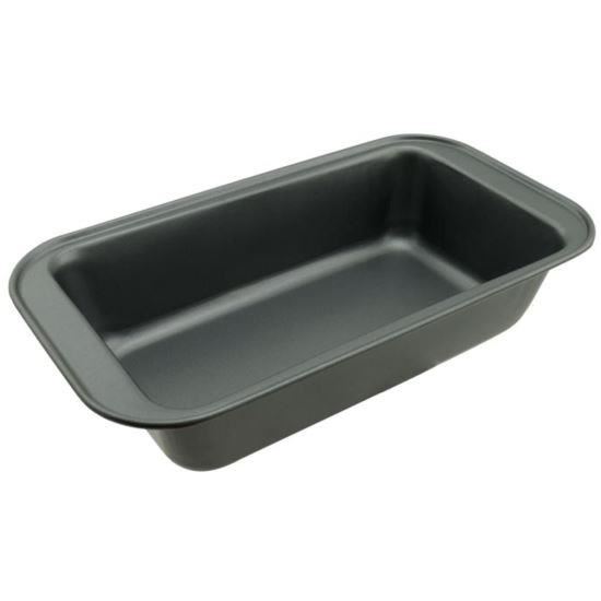 Teflon bevonatos tortaforma, Ertone 27,5x15,5x7,5 cm Cezo-Ert-mn 556