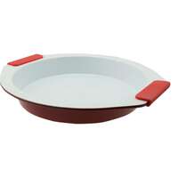 Ertone tortaforma, kerek forma, Cezo-ERT-MN 752