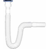 CSATLAKOZTATÁS Q32 SN-042 MENETTEL