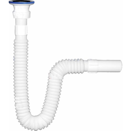 CSATLAKOZTATÁS Q32 SN-042 MENETTEL