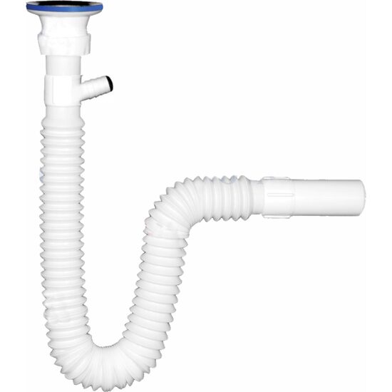 MOSÓGÉP CSATLAKOZÓJA Q32 SN-043