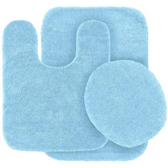 SET BAIE 3 PIESE SN-433