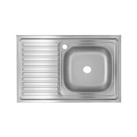 SIND ANTICAR 50*80 RIGHT SN-7001/Q90