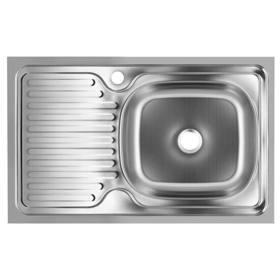 SIN TOP SN-7002/Q32 JOBBRA