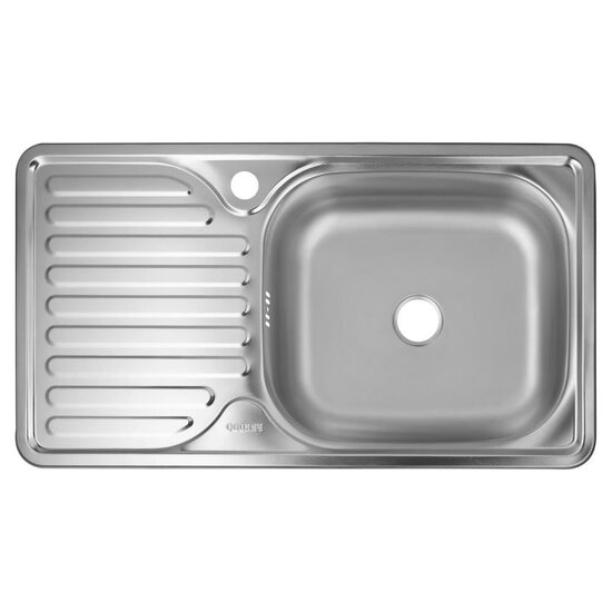 MOSOGATÓ FELSŐ 42*76 CM SN-8002 JOBBRA