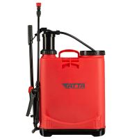 Permetező szivattyú (vermorel) Tatta TP-181M, kézi működtetésű, 2,4 bar, 16 l